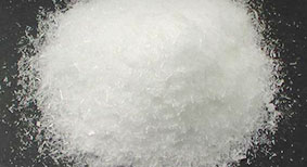 3，5-二羥基苯甲酸介紹