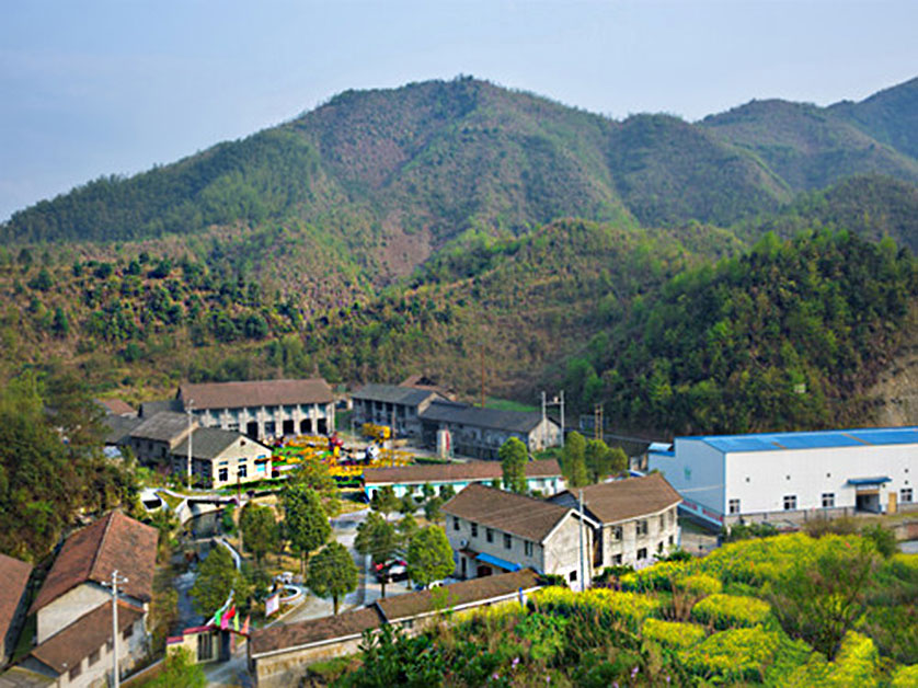 本公司參加第二十屆世界制藥原料中國(guó)展 CPhI China 2020 展位號(hào)：W4B98b，歡迎新老客戶(hù)光臨。